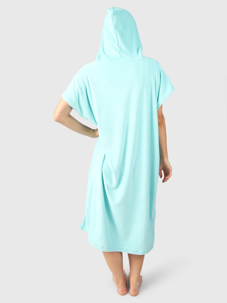 BRUNOTTI LEXY WOMEN PONCHO