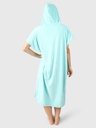 BRUNOTTI LEXY WOMEN PONCHO