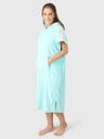 BRUNOTTI LEXY WOMEN PONCHO