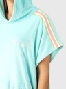 BRUNOTTI LEXY WOMEN PONCHO