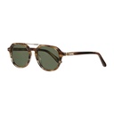 BRUNOTTI GUADIANA 1 UNISEX EYEWEAR