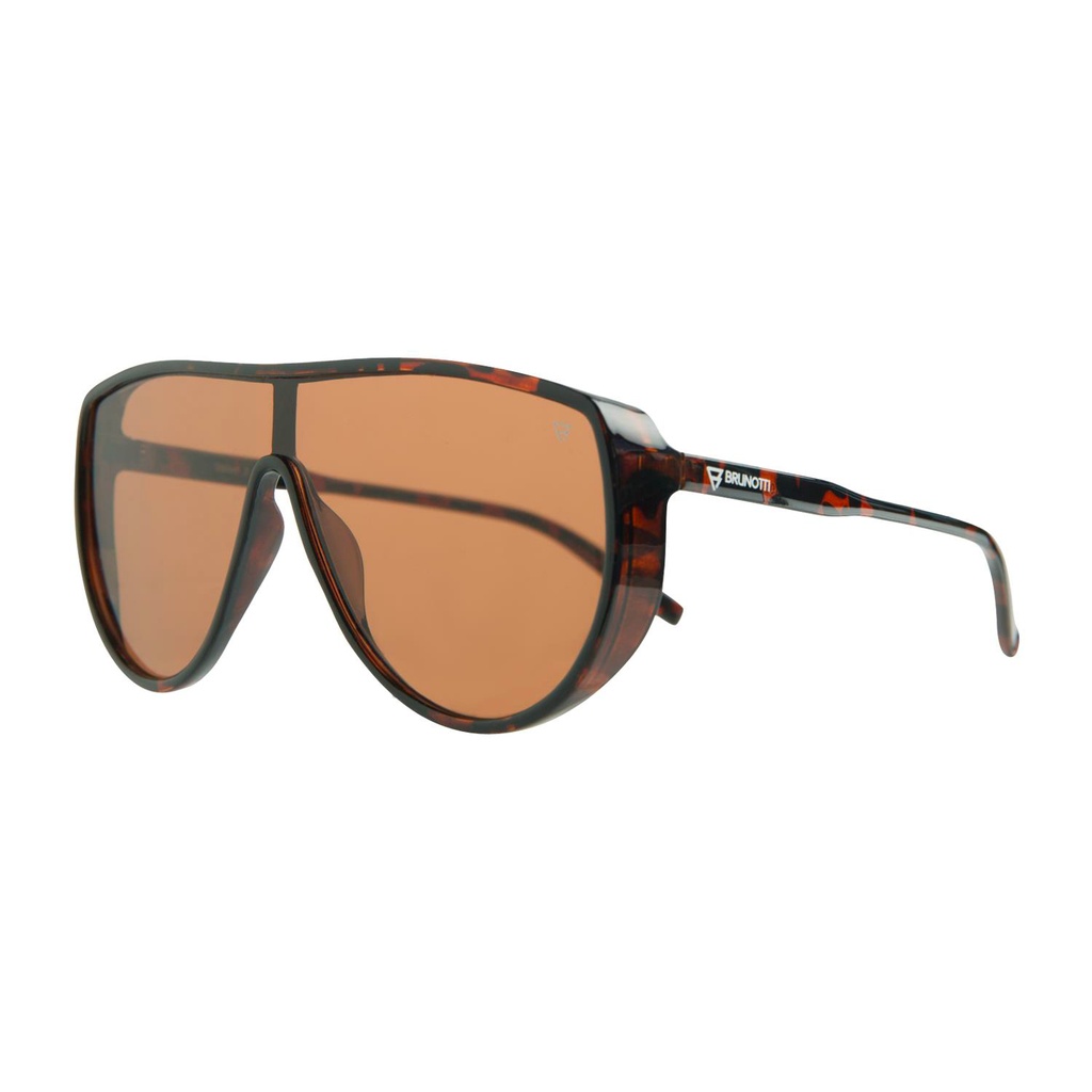 BRUNOTTI VATTER 2 UNISEX EYEWEAR