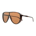 BRUNOTTI VATTER 2 UNISEX EYEWEAR