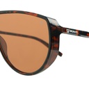 BRUNOTTI VATTER 2 UNISEX EYEWEAR