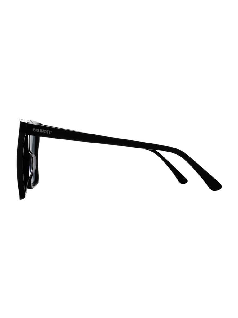 BRUNOTTI AMY UNISEX SUNGLASSES