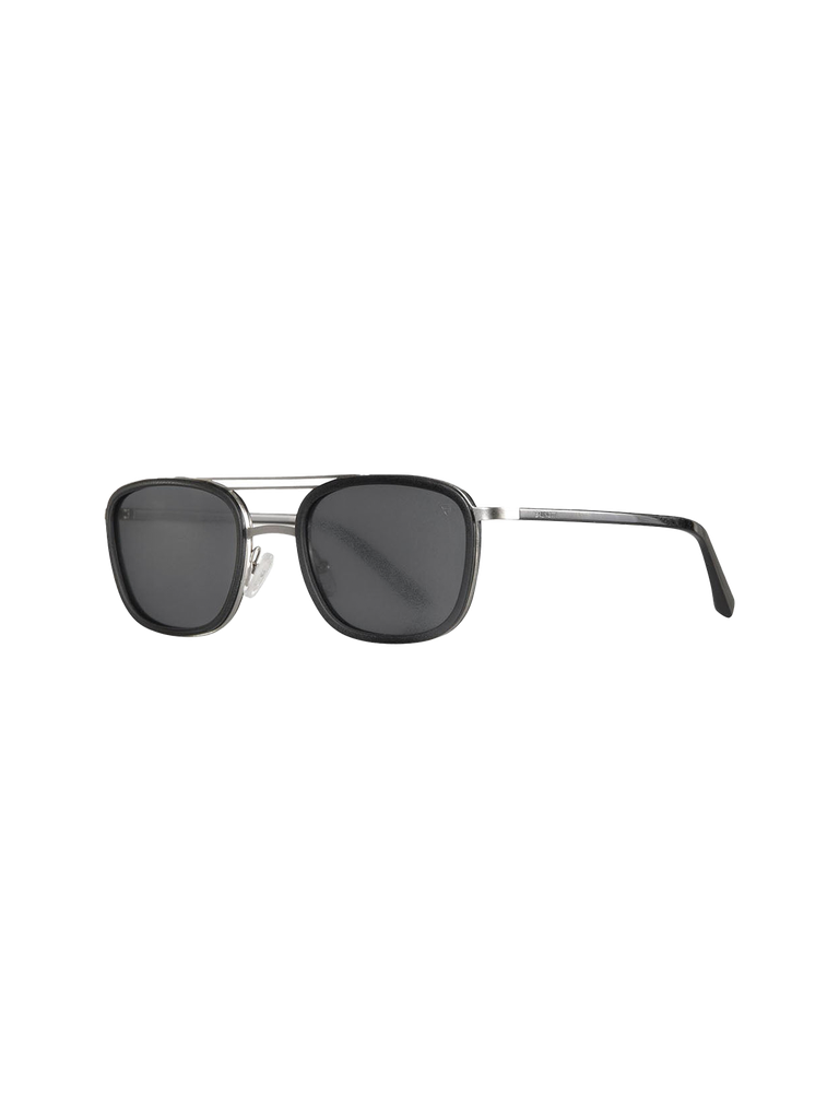 BRUNOTTI LADOGA 2 MEN EYEWEAR