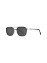 BRUNOTTI LADOGA 2 MEN EYEWEAR