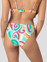 BRUNOTTI ALISON-SWIRL WOMEN BIKINI