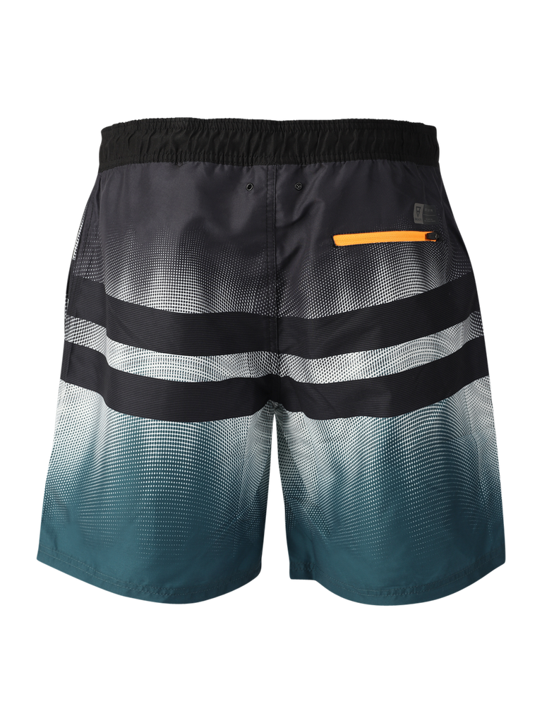 BRUNOTTI ARCHAL MEN SWIMSHORT