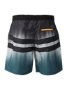BRUNOTTI ARCHAL MEN SWIMSHORT