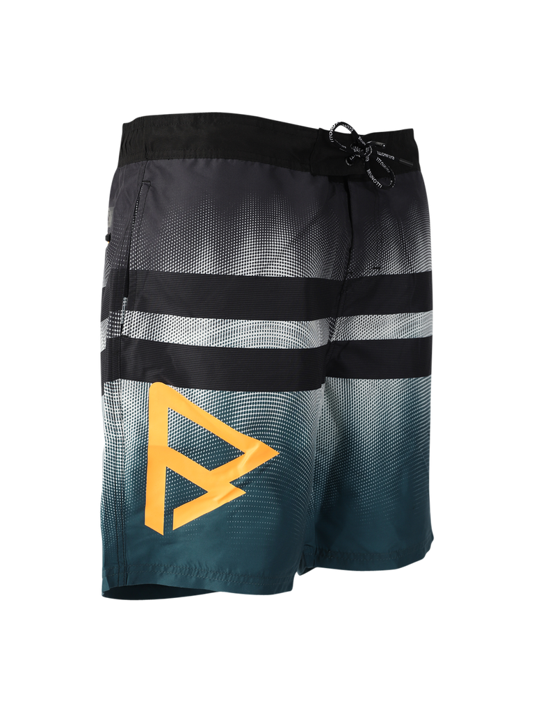 BRUNOTTI ARCHAL MEN SWIMSHORT