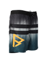 BRUNOTTI ARCHAL MEN SWIMSHORT