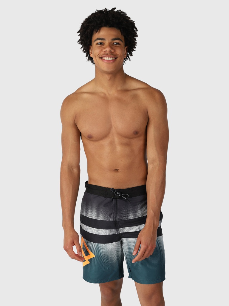 BRUNOTTI ARCHAL MEN SWIMSHORT