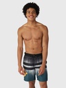 BRUNOTTI ARCHAL MEN SWIMSHORT