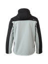 BRUNOTTI BALIAS MEN SOFTSHELL JACKET