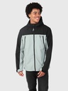 BRUNOTTI BALIAS MEN SOFTSHELL JACKET