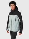 BRUNOTTI BALIAS MEN SOFTSHELL JACKET
