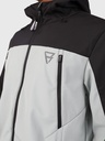 BRUNOTTI BALIAS MEN SOFTSHELL JACKET