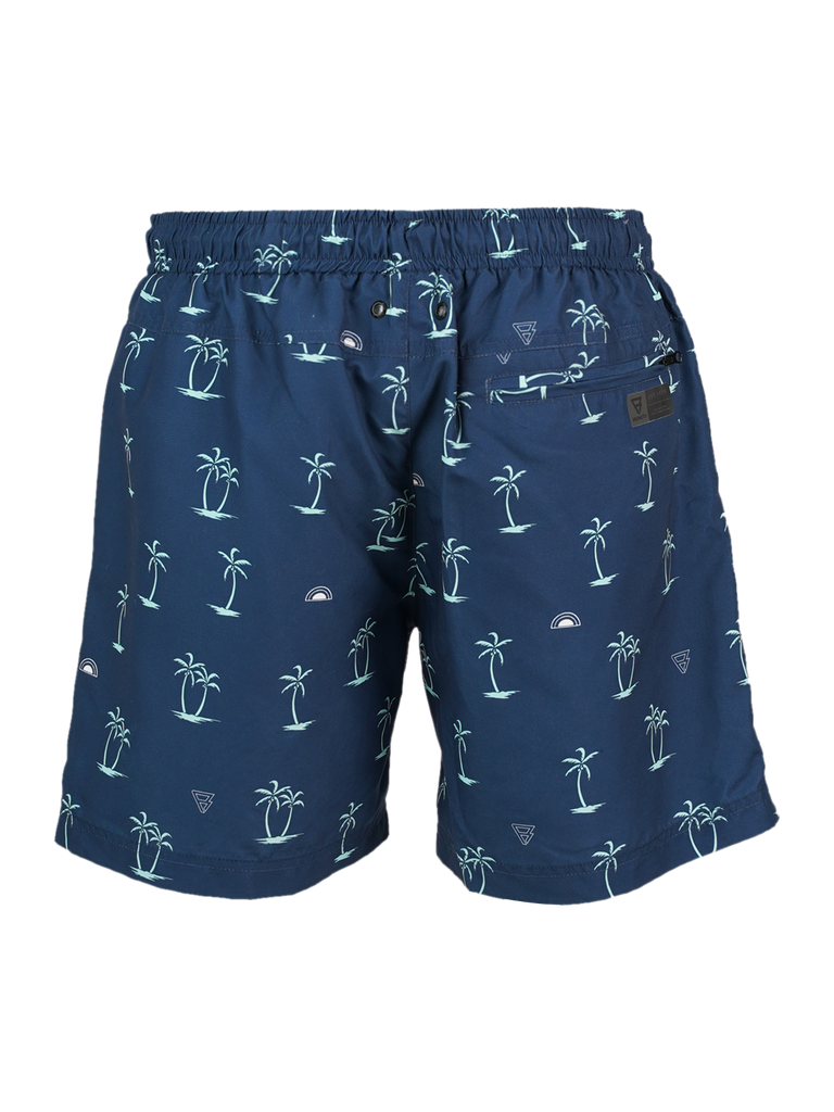 BRUNOTTI CRUNECO-MINI MEN SWIM SHORT