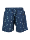 BRUNOTTI CRUNECO-MINI MEN SWIM SHORT
