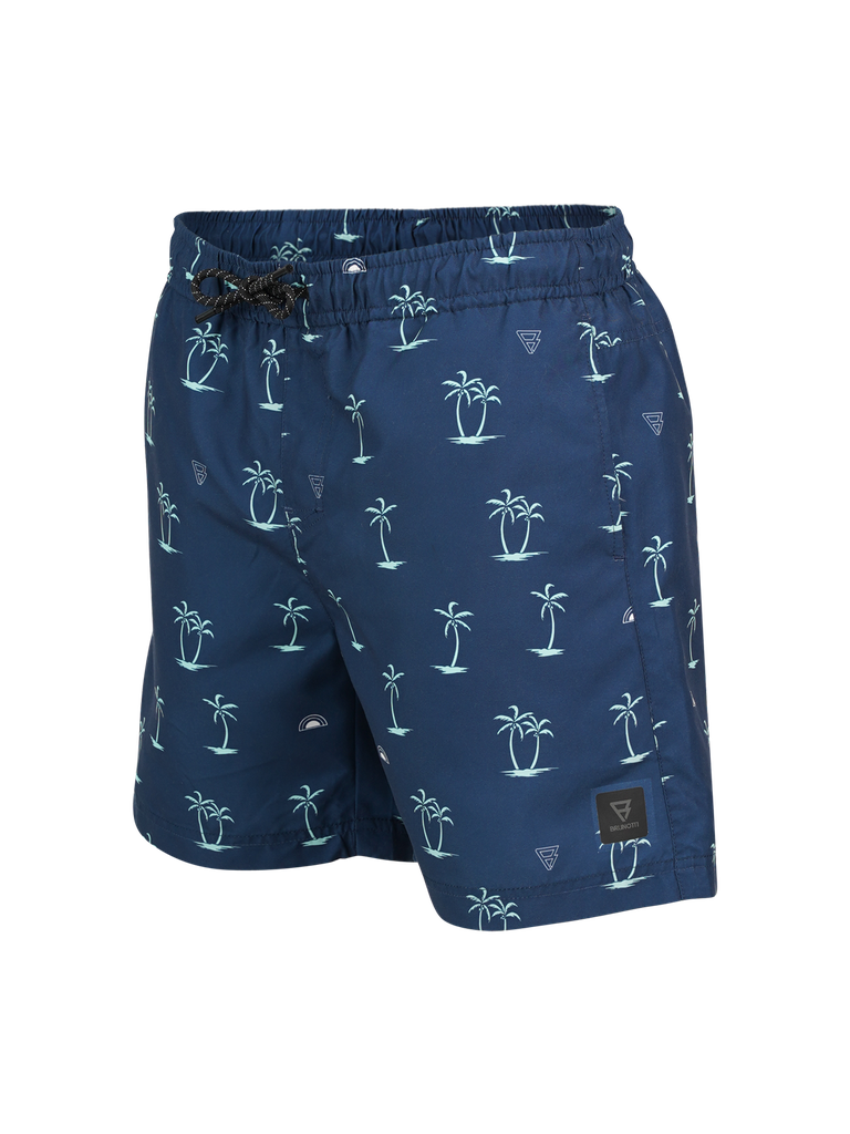 BRUNOTTI CRUNECO-MINI MEN SWIM SHORT