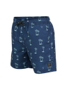 BRUNOTTI CRUNECO-MINI MEN SWIM SHORT