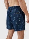 BRUNOTTI CRUNECO-MINI MEN SWIM SHORT