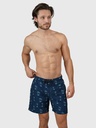 BRUNOTTI CRUNECO-MINI MEN SWIM SHORT