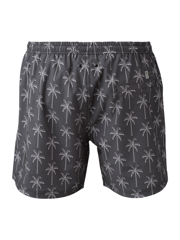 BRUNOTTI DARMIN MEN SWIM SHORTS