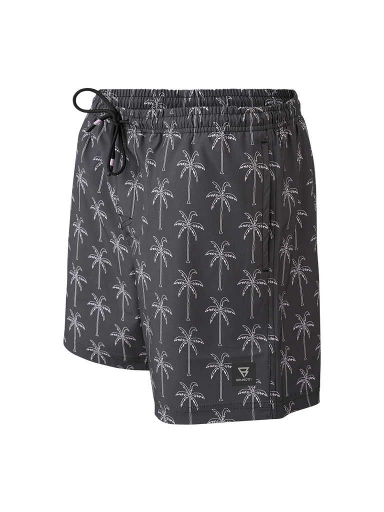 BRUNOTTI DARMIN MEN SWIM SHORTS