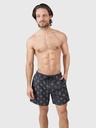 BRUNOTTI DARMIN MEN SWIM SHORTS