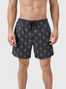BRUNOTTI DARMIN MEN SWIM SHORTS