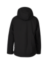 BRUNOTTI JOOS-N WOMEN SOFTSHELL JACKET