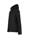 BRUNOTTI JOOS-N WOMEN SOFTSHELL JACKET