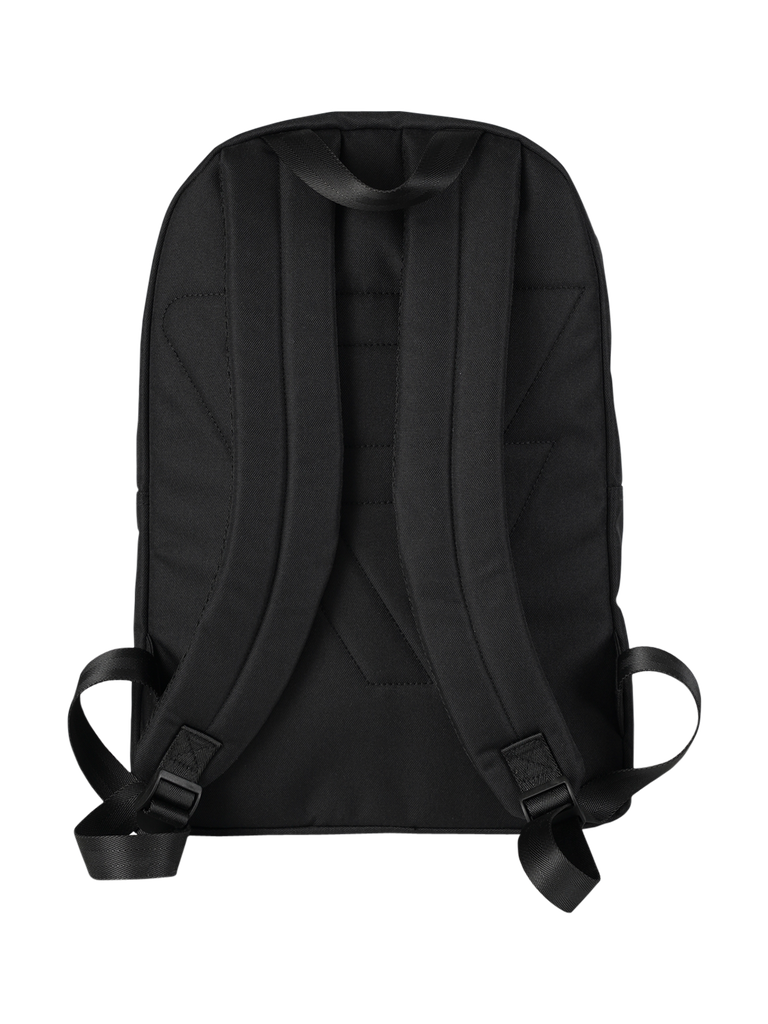 BRUNOTTI MAKALU UNI BACKPACK