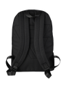 BRUNOTTI MAKALU UNI BACKPACK