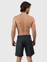 BRUNOTTI MARRET MEN HYBRIDSHORT