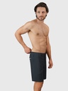 BRUNOTTI MARRET MEN HYBRIDSHORT