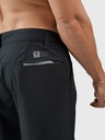 BRUNOTTI MARRET MEN HYBRIDSHORT