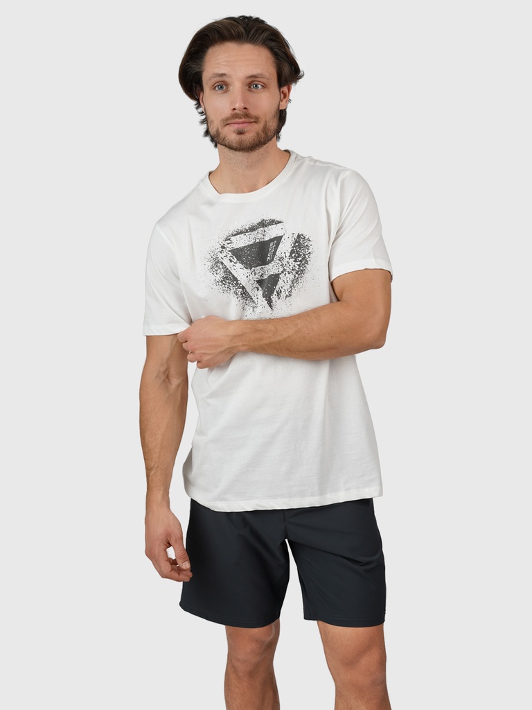 BRUNOTTI MARRET MEN HYBRIDSHORT