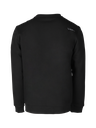 BRUNOTTI NOTCHER MEN SWEAT 22S
