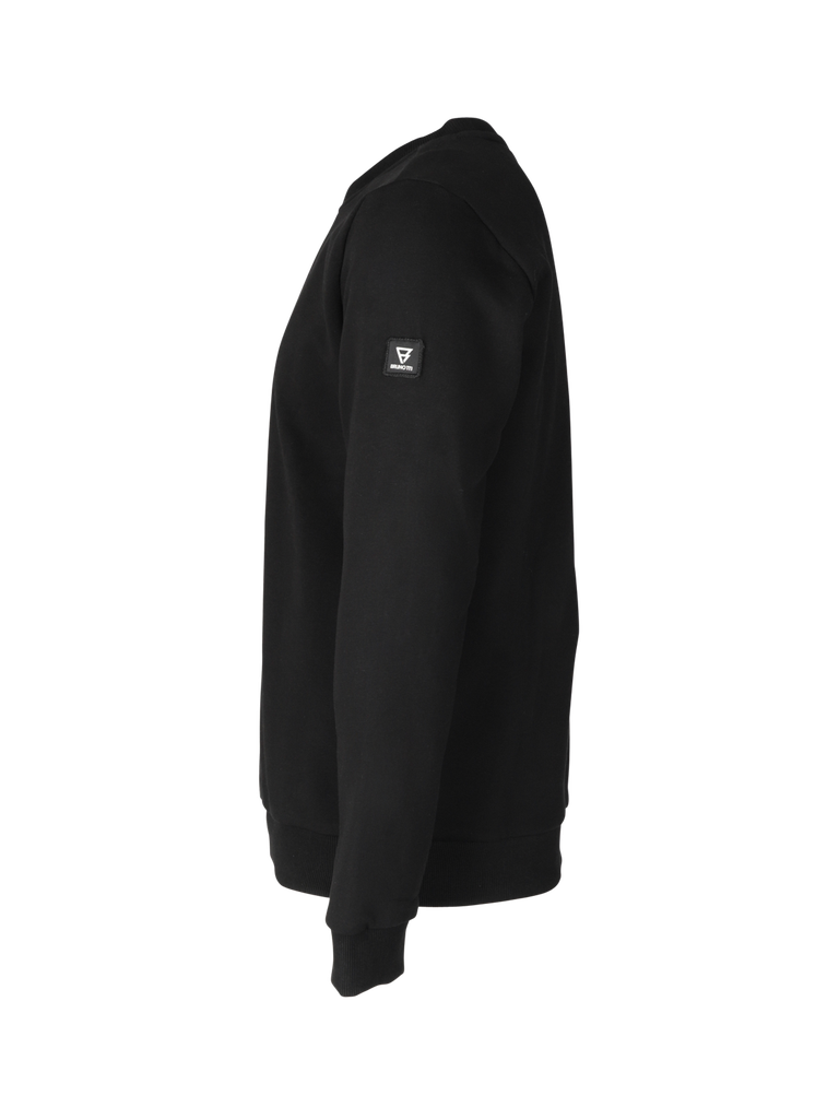 BRUNOTTI NOTCHER MEN SWEAT 22S