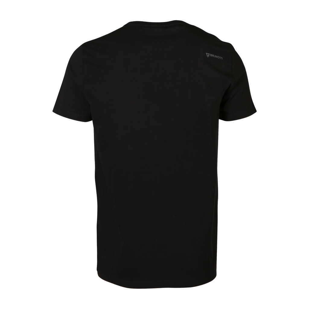 BRUNOTTI AXLE-N MENS T-SHIRT 22S