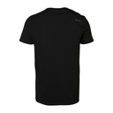 BRUNOTTI AXLE-N MENS T-SHIRT 22S