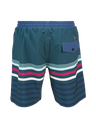 BRUNOTTI PERTHS MEN SWIM SHORTS