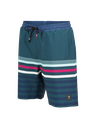BRUNOTTI PERTHS MEN SWIM SHORTS