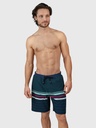 BRUNOTTI PERTHS MEN SWIM SHORTS