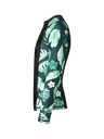 BRUNOTTI TRANGO GIRLS RASHGUARD