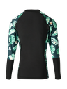 BRUNOTTI TRANGI WOMEN RASHGUARD