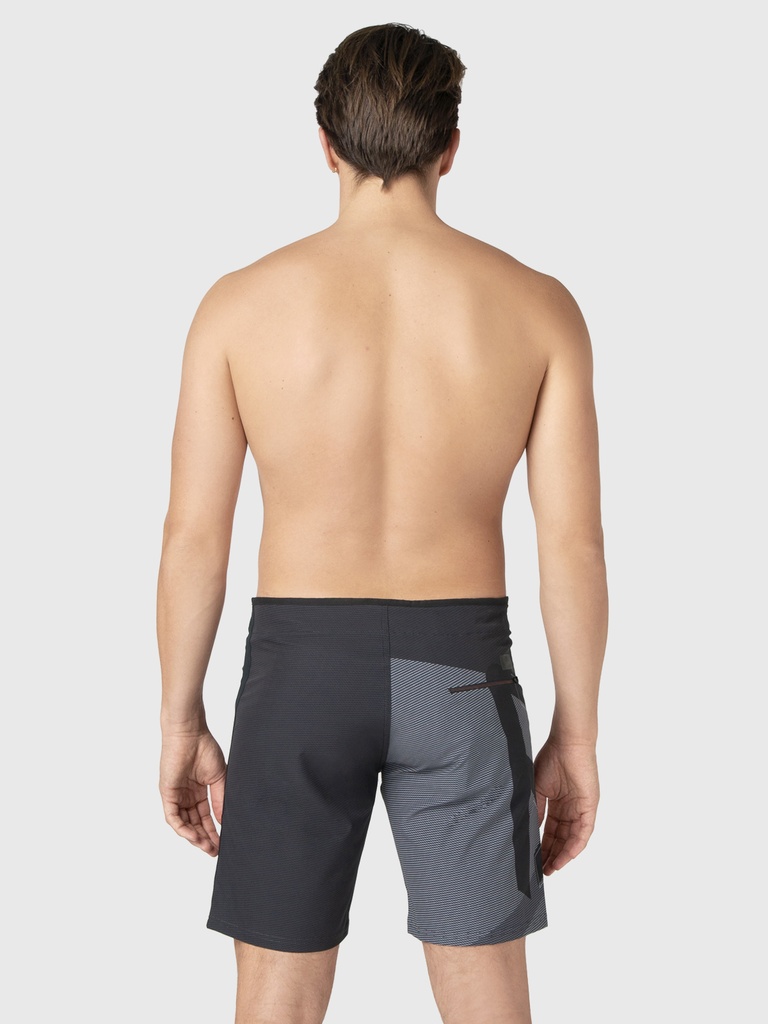 BRUNOTTI WESTON-PP MENS BOARDSHORT 22S